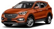 2017 Hyundai Santa Fe Sport 4dr AWD_101